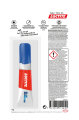 Loctite Glue Remover 5 g